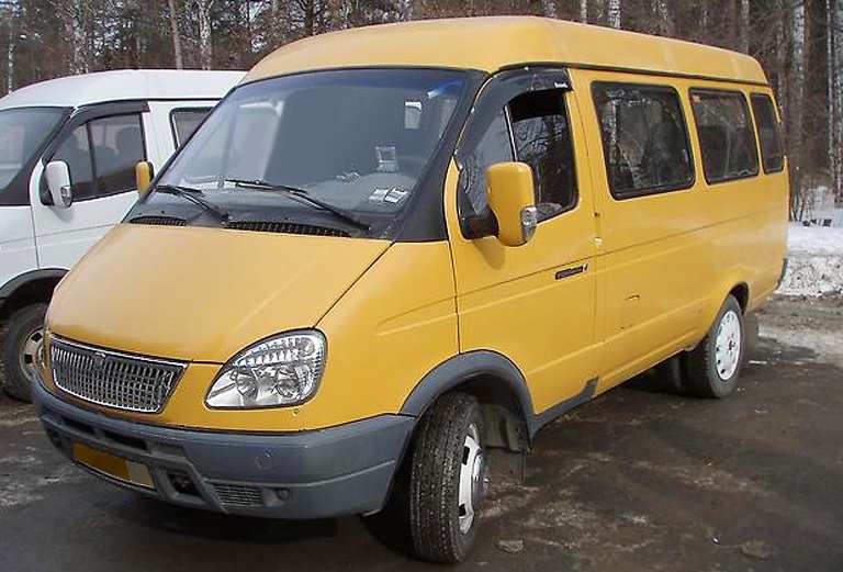 Заказ авто для транспортировки мебели : Спорт инвентраь(Скамья, гриф, блины) из Североморска в Пушкин