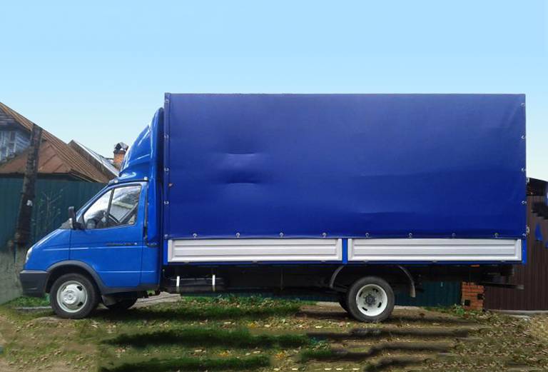 Автоперевозка попутных грузов частники попутно из Челябинск в белоглининский район