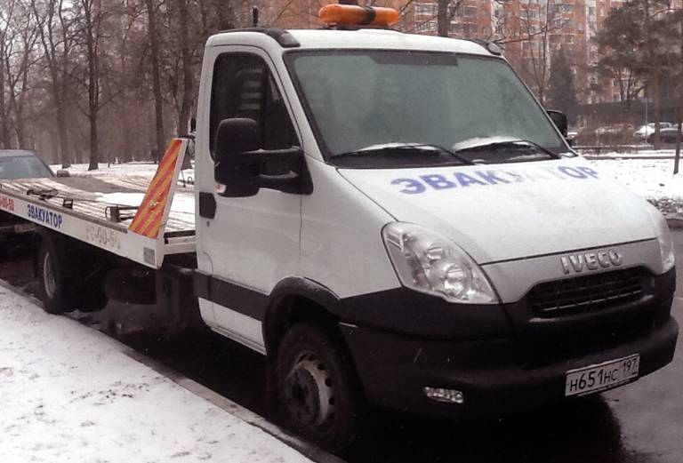 Транспортировка спец. грузов И другого недорого из Ижевск в Оренбург
